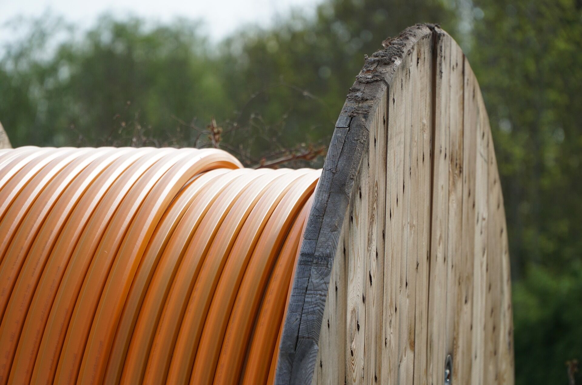 cable-2293109_1920